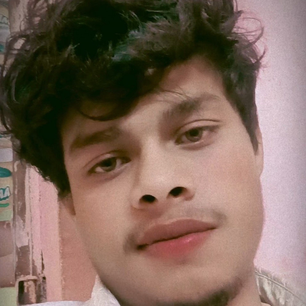 Pintu