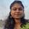 Sahasra