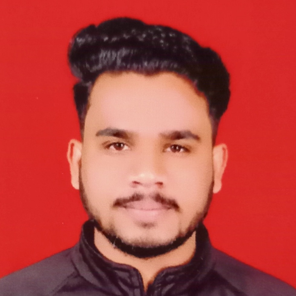 Chaitanya hire