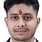 Prakhar shukla