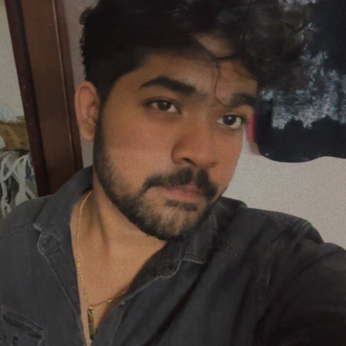 ALURI RAVI TEJA