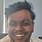 Chetan S A