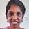 Lakshmi durga