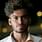ANANDH SM