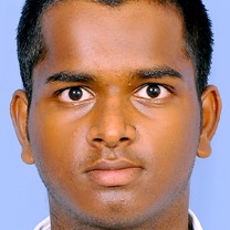 Prashanth