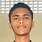 Mahesh reddy