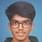 Seth Nakul Yadav