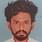 Rakesh