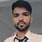 Anil Vishwakarma