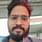 SURAJ KUMAR SHARMA
