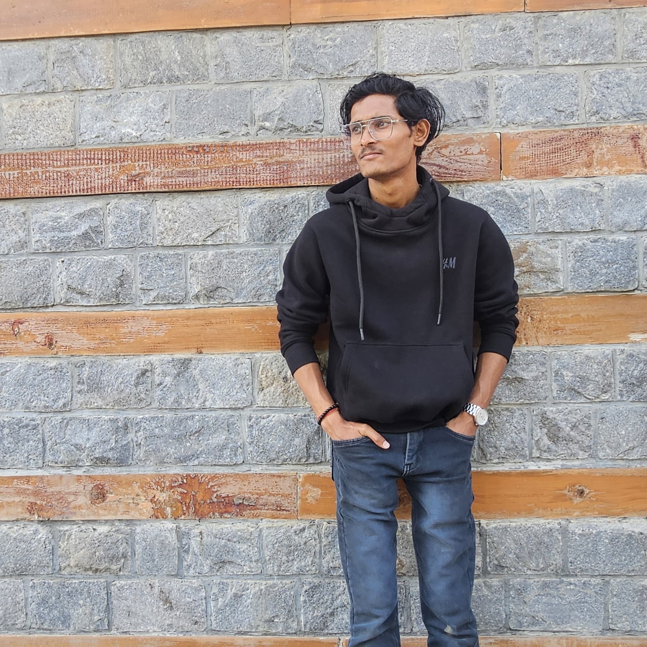 Nishant rana