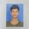Aryan Manoj Thakur