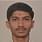KAVAD MOHIT
