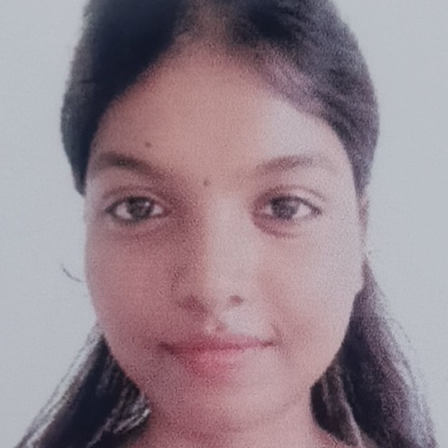 jYOTSANA kUMARI