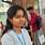 Podila Aadhya