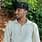 Aniket Shrikant Mali