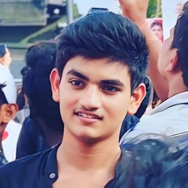 sudheer
