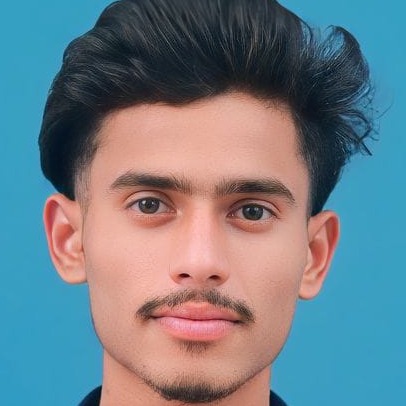 RAMAVATH RAMU