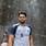 Arshad Khan