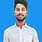 Ashish Kumar