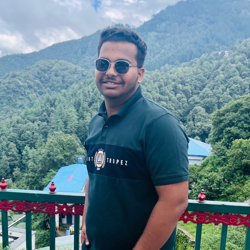 Aditya
