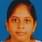 karni Bhavya Jaswanthi