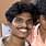 Huthik shankar