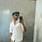Yash Sharma
