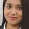 SOUMITA DEY
