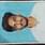 Kandi seshu nikhileshwar reddy