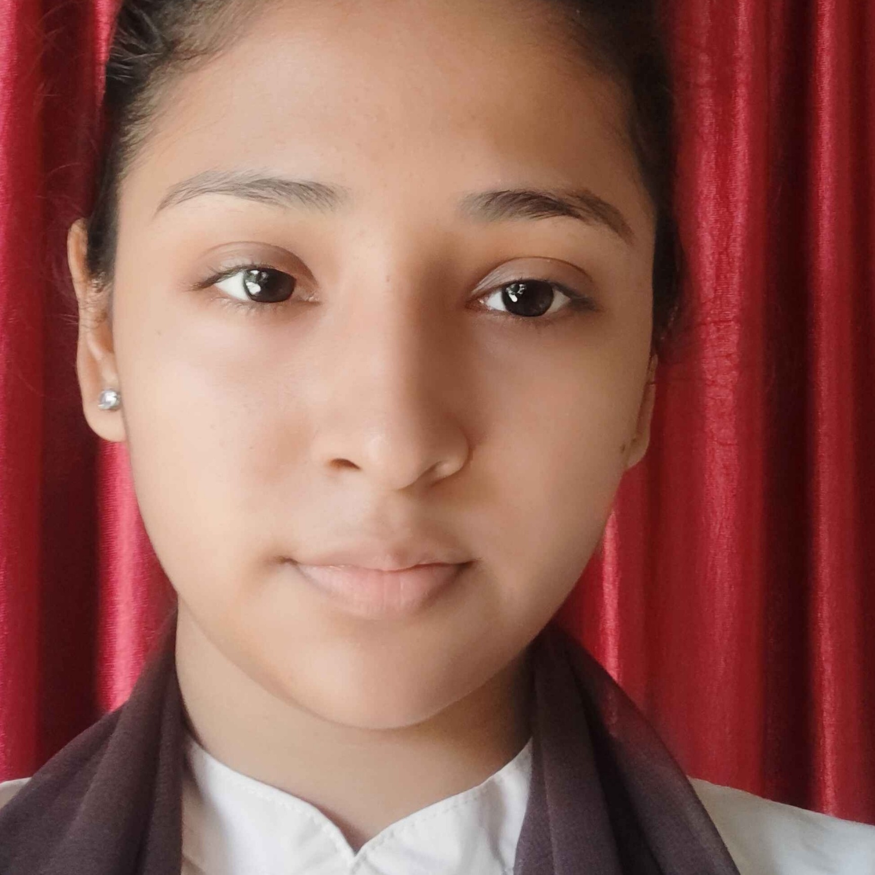 Keya Roy