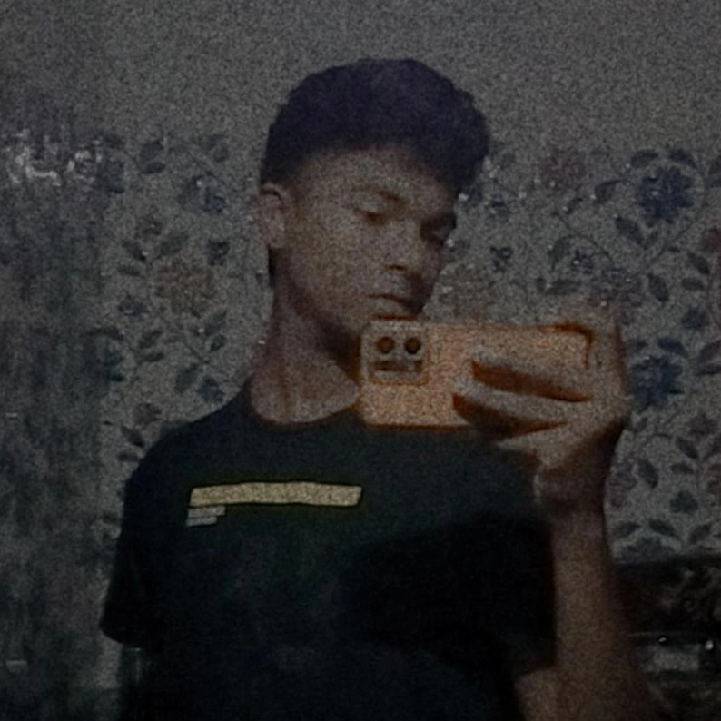 shubham deshmukh