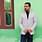 Vishal