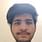 Tanish Jaiswal