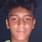 Divya prakash