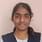 Raparla Dikshitha