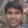 Jyothula Manikanta