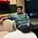 Chirag chugh