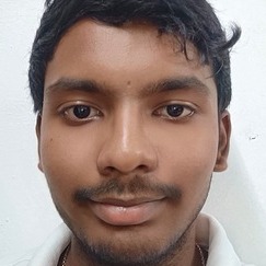 Nallamalli Koushik