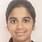 K Blessy Swaragha