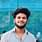 suresh M