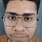 Vidit