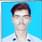 Ranjit Laxman Bansode