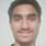 Aditya Pradip patil