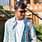 Vedant