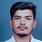 SURYAJEET SUBHASH SALUNKHE