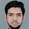 Udit verma