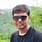 Sumedh Sahebrao Lokhande