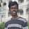 Anjani Prasad