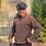 Yaikhom Rohen Singh